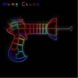 Wang Chung : Abducted by the 80s
